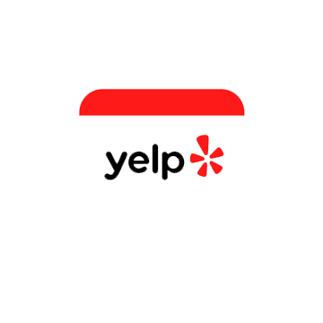 Yelp